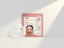 generated-image-1 (33).png