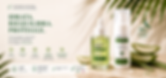 a45f59d0-646b-4bf8-99b0-9d500c99b451.png