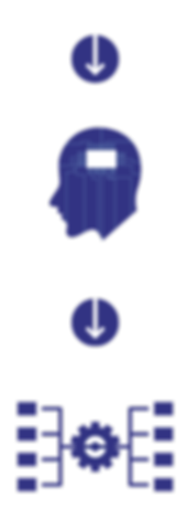 Untitled%20design%20(3)_edited.png