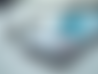 Unlock the Power of Social Media with Personal Virtual Support