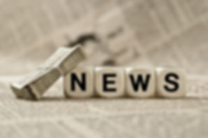 News Image.jpeg