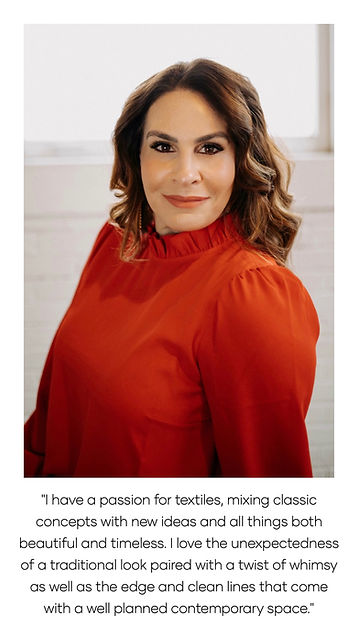 Sarah bio 2.JPG