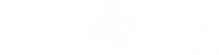 SPM_Site_Logotipo_SocieMat.png
