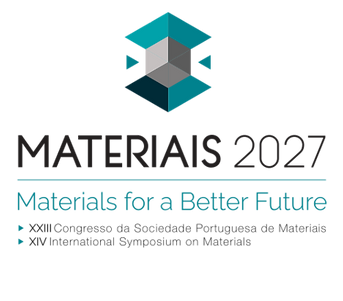 Materiais-2027.png