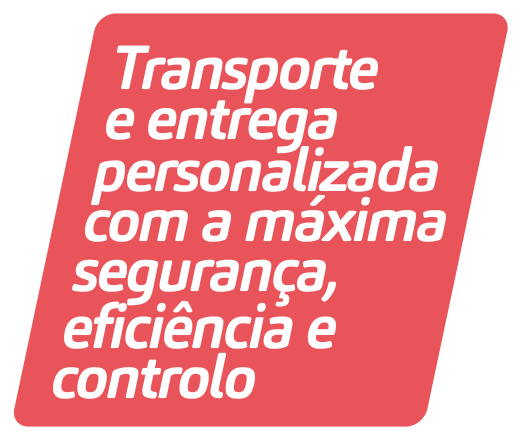 PapiroExpresso_Assinatura_01.png