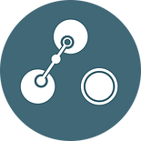 SPM_Site_Icons_Corrosao.png