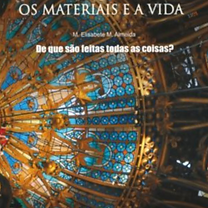 SPM_Site_LivroAvidaDosMateriais.png