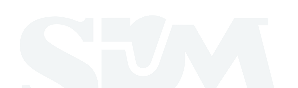 SPM_Site_Logotipo_MarcaDagua.png