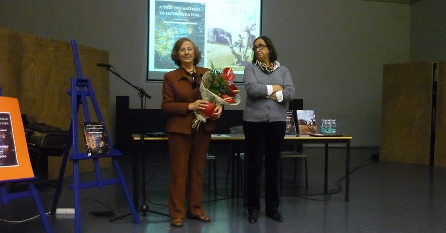 palestra-livro.jpg