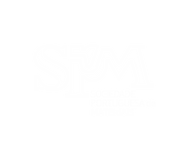 SPM_Site_Logotipo_Branco.png