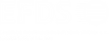 SPM_Site_Logotipo_EFDS.png