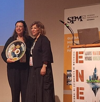 SPM_Site_Premio10.png