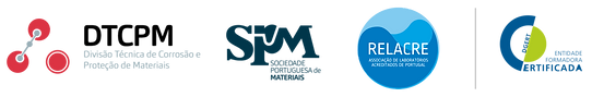 SPM_Site_Logos_Cursos.png