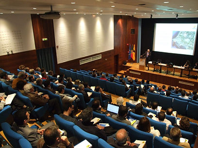 DiaSensibilizacao2015