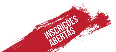 DTCPM Inscricoes