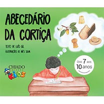 Abecedario-da-Cortica.jpg