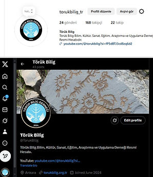 TB Sosyal Ekran Görsel.jpg