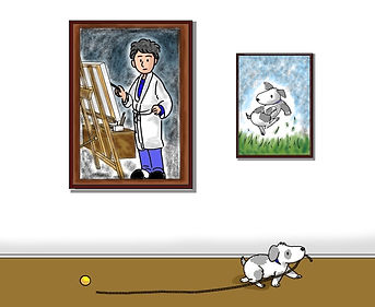 絵本