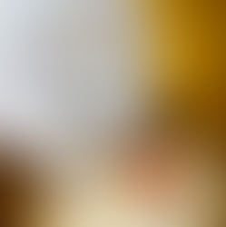 本日は大変お世話になりました。