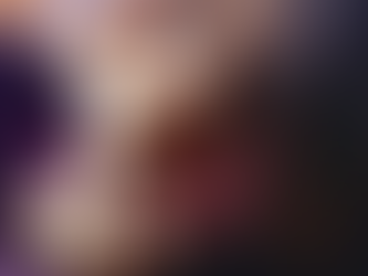 ミッフィーちゃん