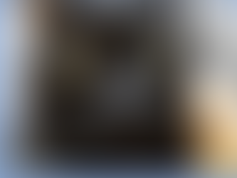 勝ち気なトトちゃん