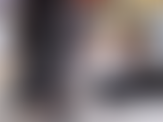 石川ゴマちゃん