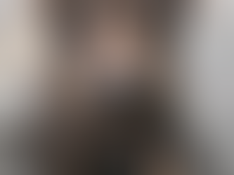 カーチャ、ゆっくり休んでね