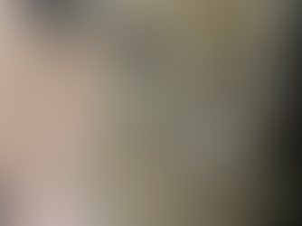 陽翔(ひなと)くん