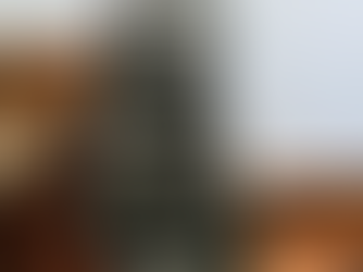 りょうくんの思い出