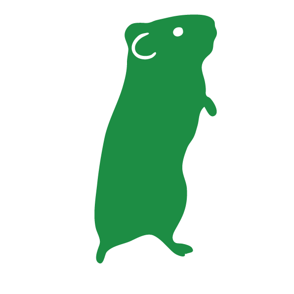 ハムスター.png