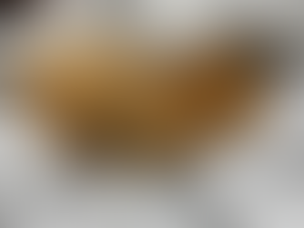 モサとの思い出