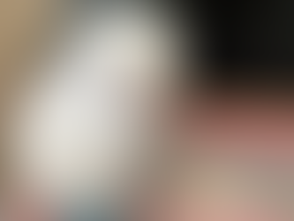 ソラと六年間。