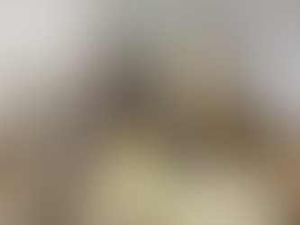 大好きなうにへ