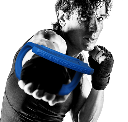 Saadvakass 03 без фона обрез - 1000.png