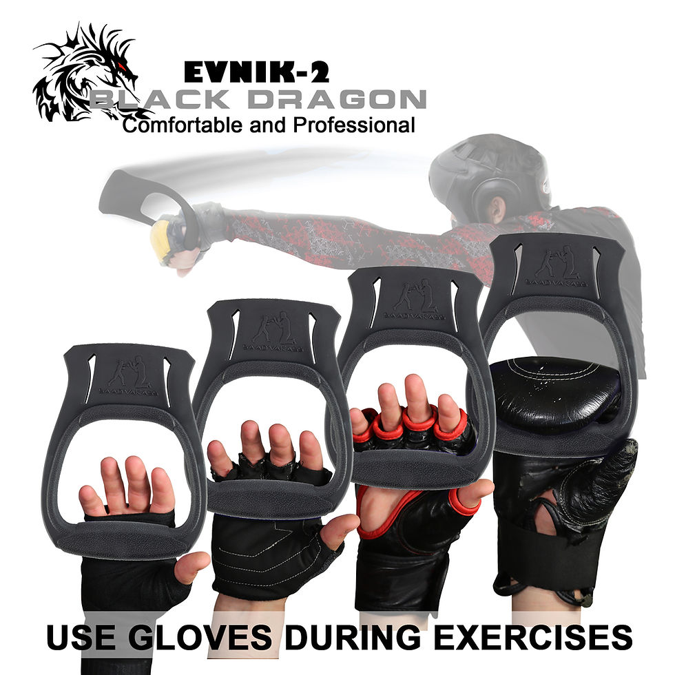 Thumbnail: Evnik-2 high-speed simulator (pair) - train punching speed -develop