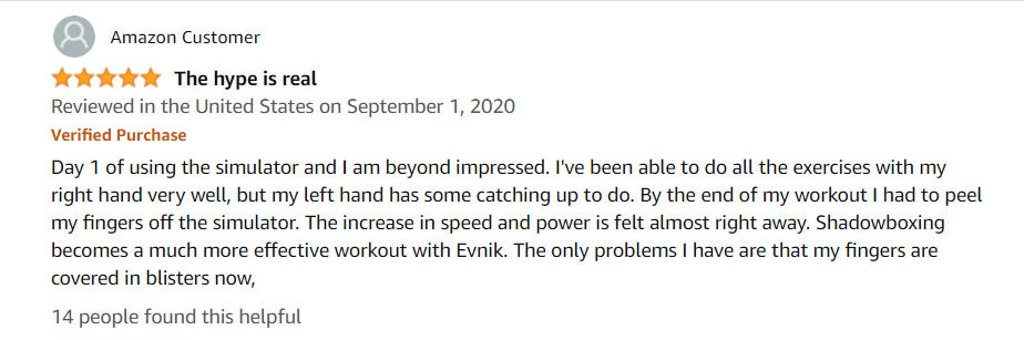 The hype is real - Screenshot_316 01 обрез.jpg