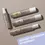 Thumbnail: WELLA PROFESSIONALS EIMI PERFECT ME
