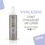 Thumbnail: WELLA PROFESSIONALS EIMI PERFECT ME