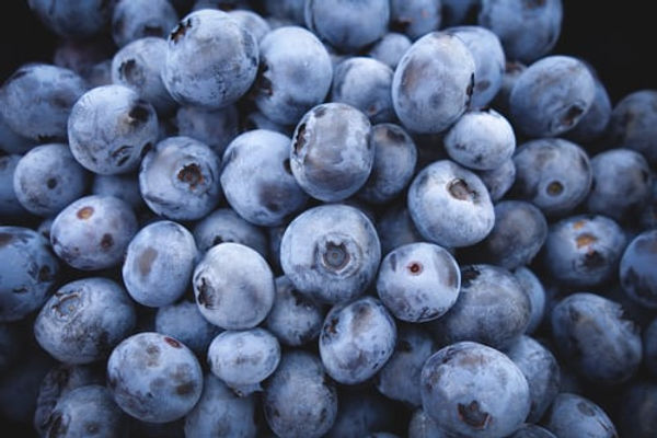 Blueberry.jpeg