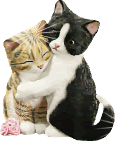 _hugs_015_gif_50deefc0d1703.gif