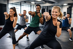 WhatsApp Image 2026-01-21 at 14.32.27.jpeg