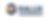 350a4466-15b1-4d68-a908-d62b8b42585a.png