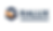 350a4466-15b1-4d68-a908-d62b8b42585a.png