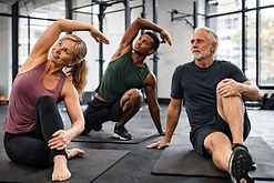 WhatsApp Image 2026-01-21 at 13.52.22.jpeg