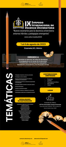IX SIMPOSIUM INTERNACIONAL DE DOCENCIA UNIV.jpg