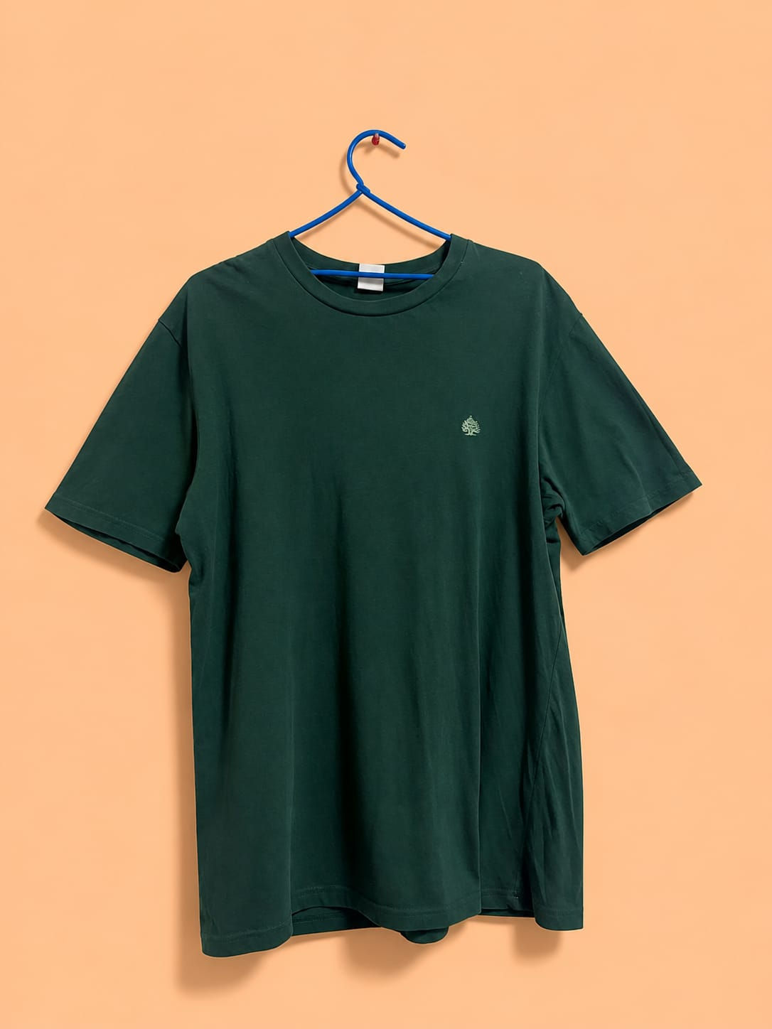 camisa