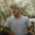 117194448_3682541328446094_2794754357293502388_n.jpg