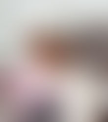 Conheça Nossa Pequena Florista