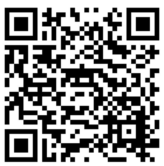 Screenshot_20260608_033403_QR Code Maker.jpg