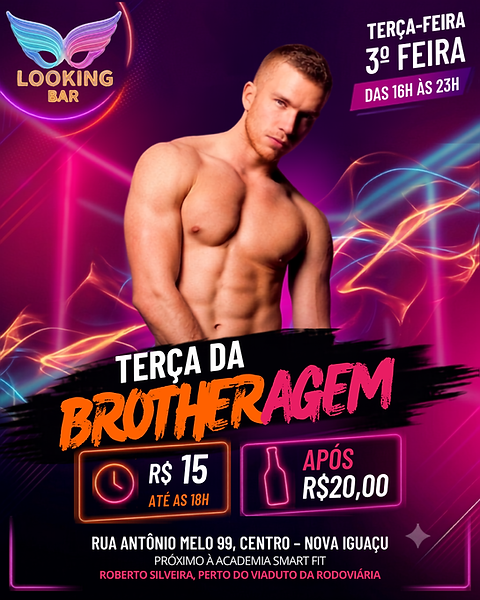 Sem nome (Post para Instagram (45))_20260709_232849_0000.png